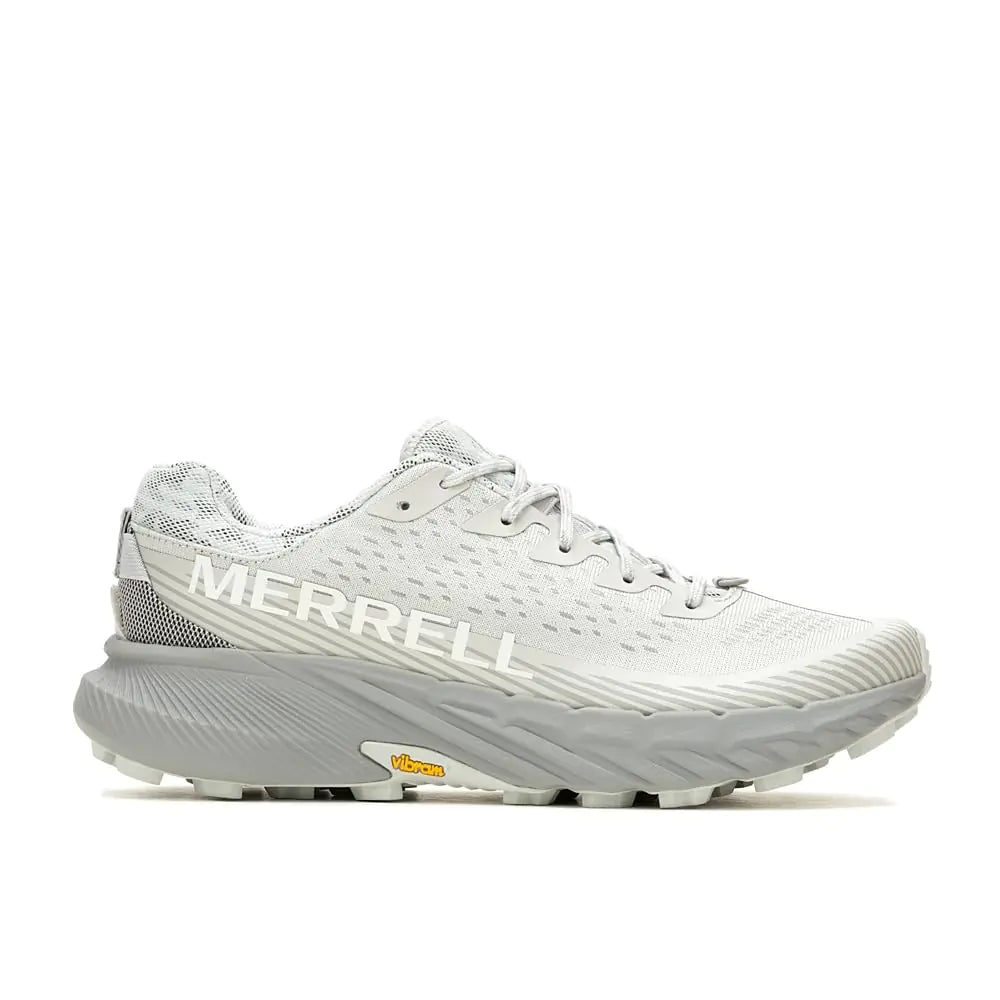Merrell Agility Peak 5 Cloud 8.5 M