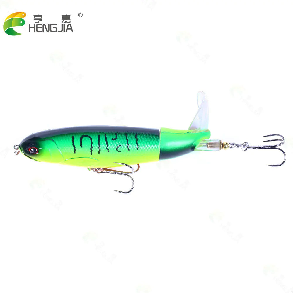 Hengjia 13g 17g 36g Floating Pencil Lure Wholesale