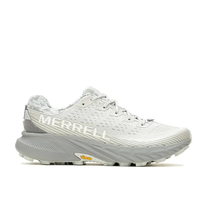 Merrell Agility Peak 5 Cloud 8.5 M
