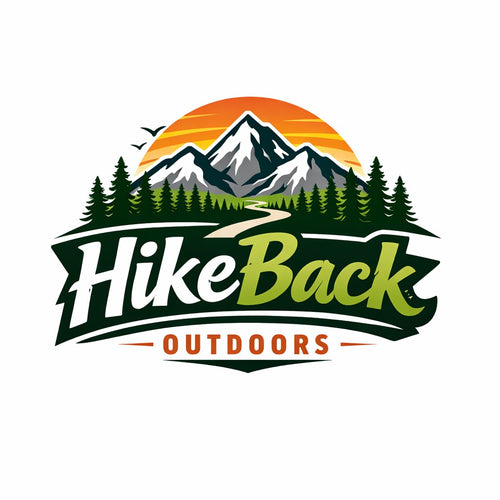 HikeBack