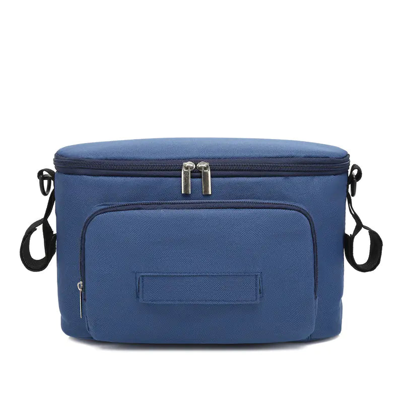 Baby Stroller Hanging Bag - Mom Bag Accessory