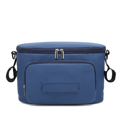 Baby Stroller Hanging Bag - Mom Bag Accessory