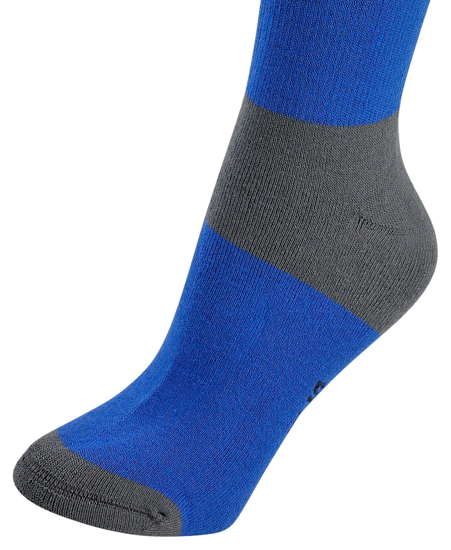 Bamboo Sports Bamboo Rayon Ski & Snowboard Socks