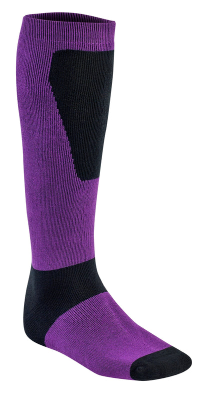 Bamboo Sports Bamboo Rayon Ski & Snowboard Socks