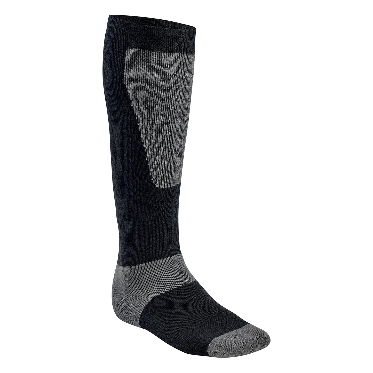 Bamboo Sports Bamboo Rayon Ski & Snowboard Socks