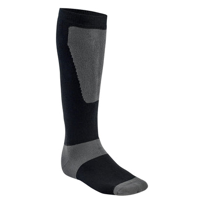 Bamboo Sports Bamboo Rayon Ski & Snowboard Socks