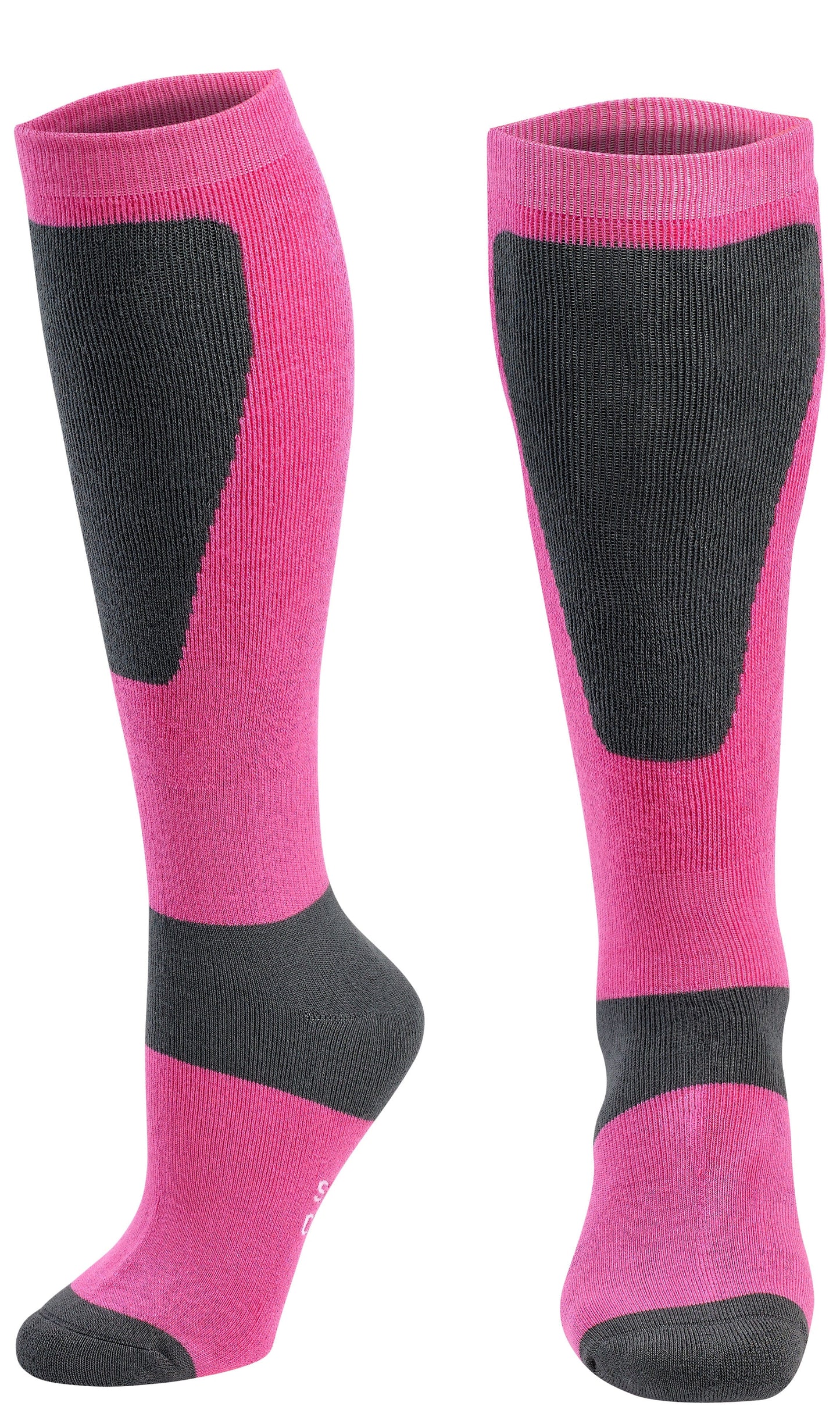 Bamboo Sports Bamboo Rayon Ski & Snowboard Socks