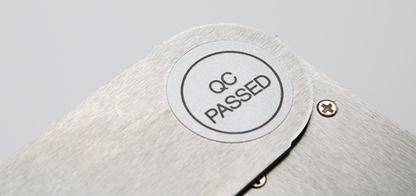 Electronic Digital Protractor