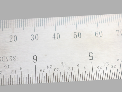 Electronic Digital Protractor