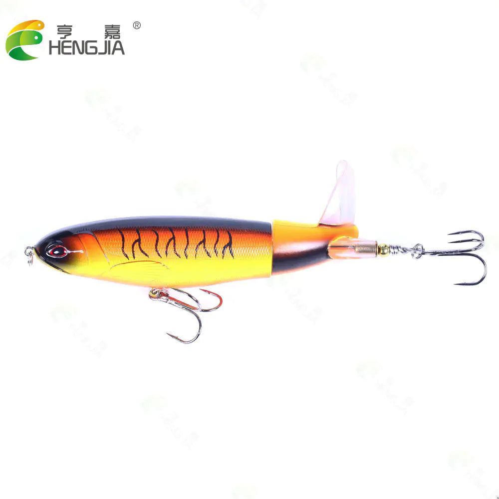Hengjia 13g 17g 36g Floating Pencil Lure Wholesale