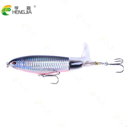 Hengjia 13g 17g 36g Floating Pencil Lure Wholesale